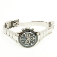 Daytona Steel Ceramic Bezel 116500LN