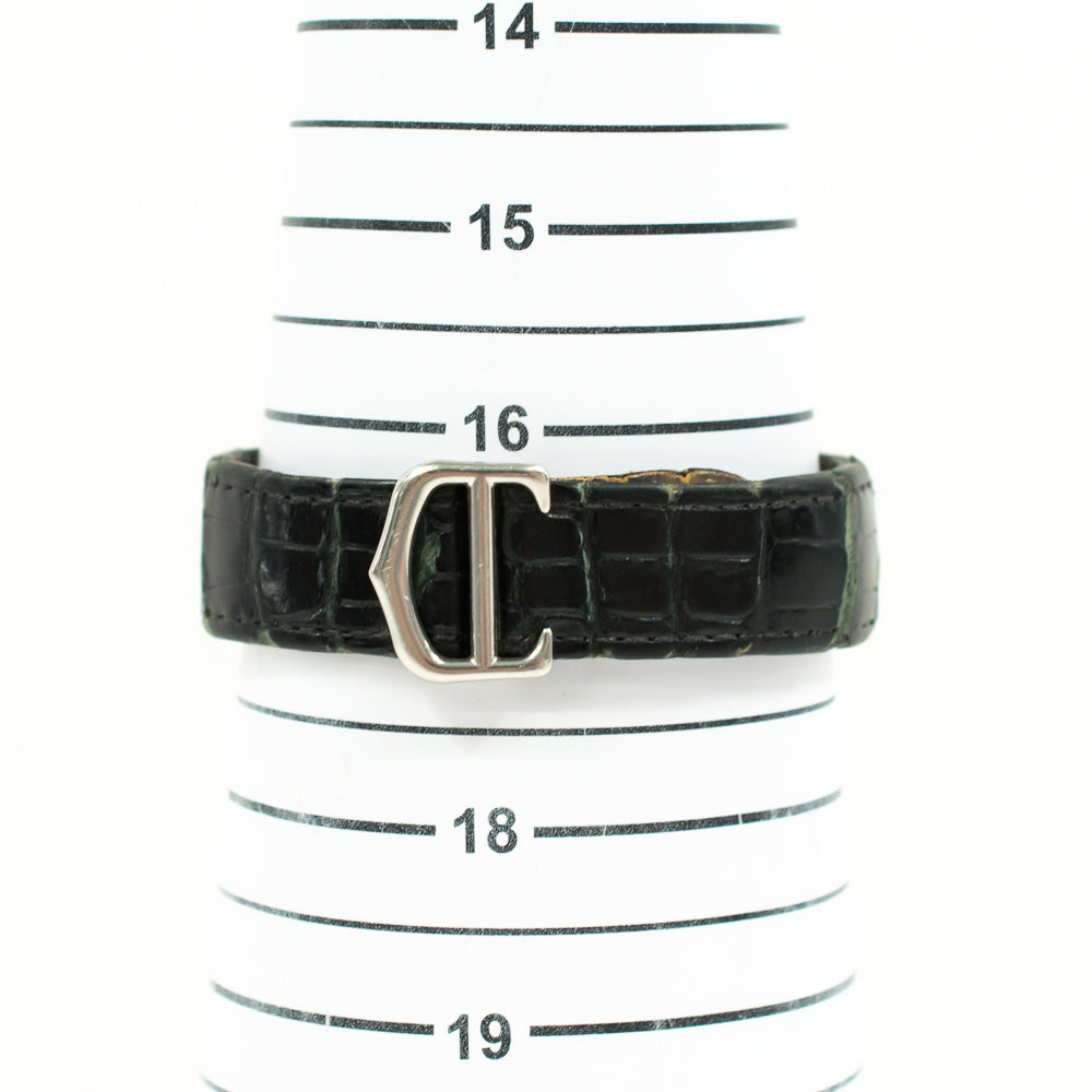 Roadster XL - Steel - 42.8mm x 47.6mm  W62019X6