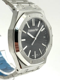 Audemars Piguet Royal Oak 15510ST
