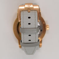 Code 11.59 41mm Rose Gold 15210OR.OO.A099CR.01