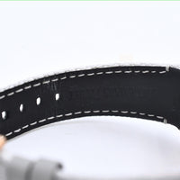 Code 11.59 41mm Rose Gold 15210OR.OO.A099CR.01
