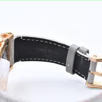 Code 11.59 41mm Rose Gold 15210OR.OO.A099CR.01
