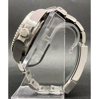 Deepsea 44mm Steel 136660