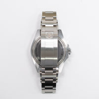 Deepsea 44mm Steel 136660