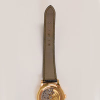 Annual Calendar 40mm Moon Phases Rose Gold 5205R-011