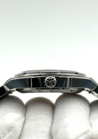 Vacheron Constantin Overseas 4500V/110A-B146