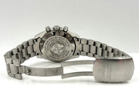 Omega Speedmaster Racing 3570.40