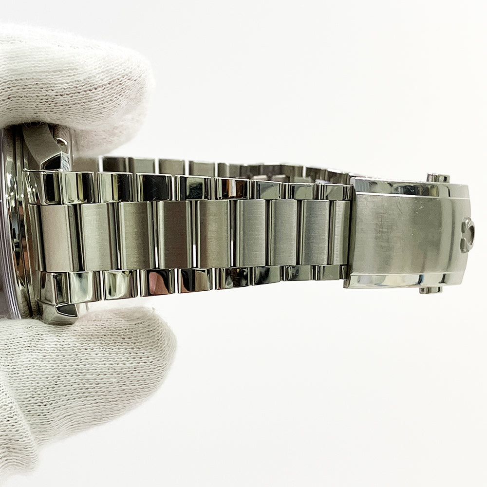 Speedmaster '57 40.5mm Stainless Steel 332.10.41.51.01.001