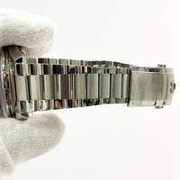 Speedmaster '57 40.5mm Stainless Steel 332.10.41.51.01.001
