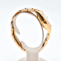 Day-Date 36mm Rose Gold 118205