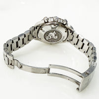 Speedmaster Date/Day-Date 40mm Steel 3210.5