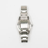 Explorer 39mm Steel 214270