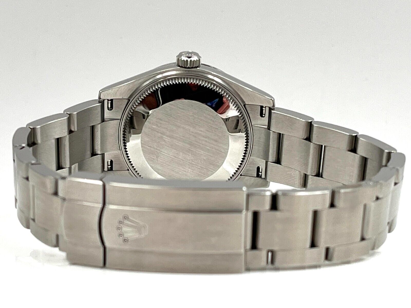 Rolex Oyster Perpetual 31 277200