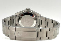 Rolex Oyster Perpetual 31 277200