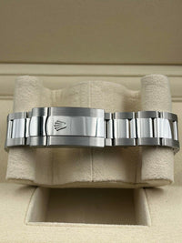 Rolex Milgauss 116400GV