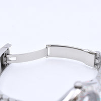Datejust 36mmSteel and White Gold 126234