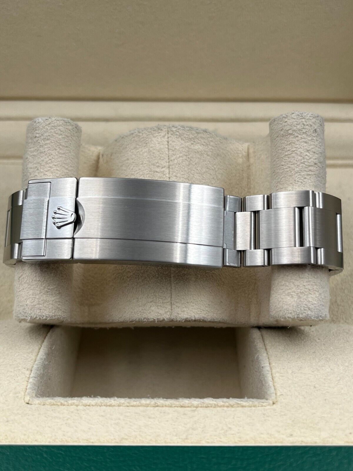 Rolex Submariner Date 126610LV