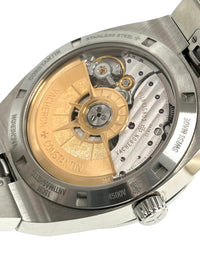 Vacheron Constantin Overseas 4500V/110A-B146