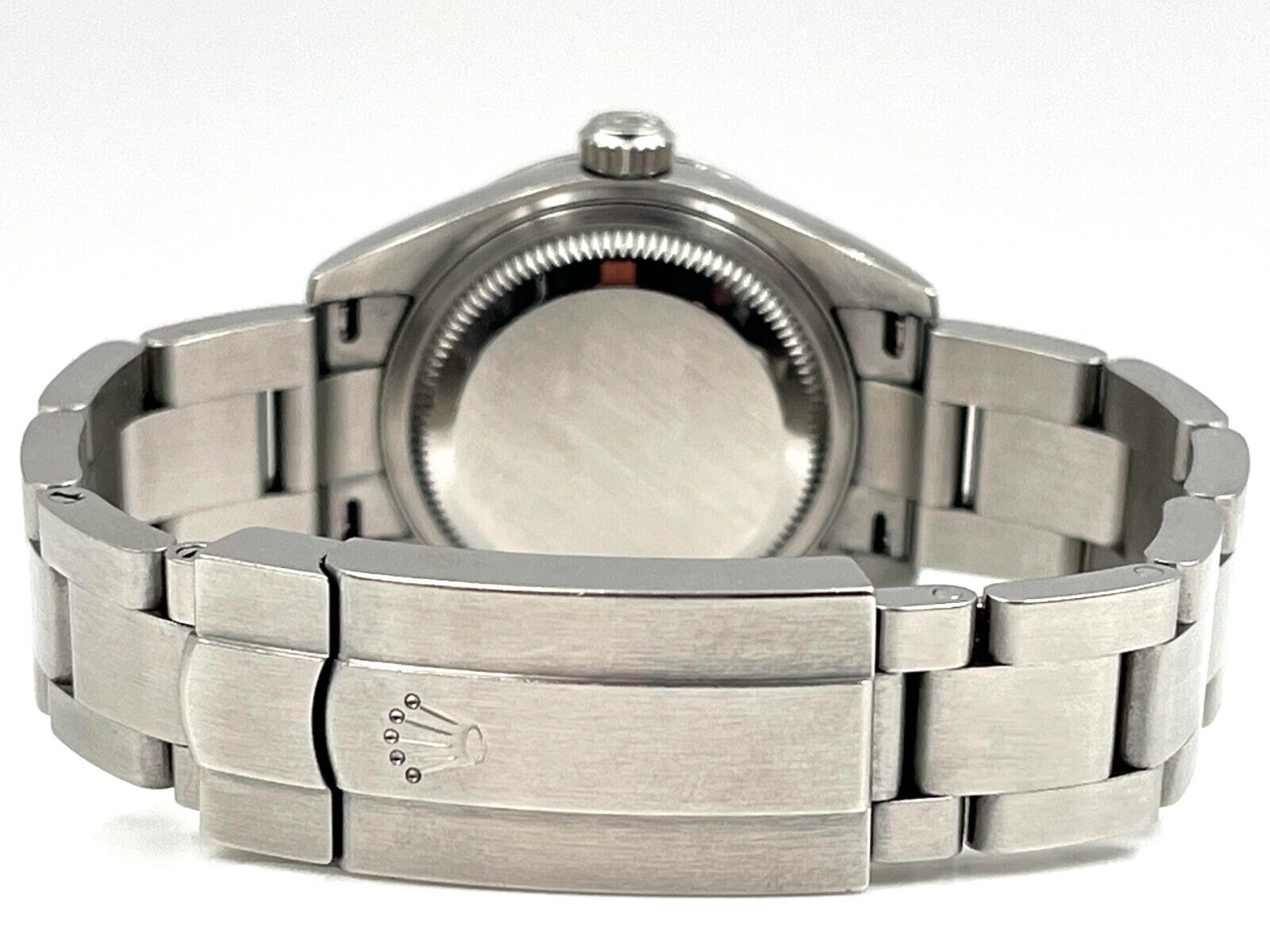 Rolex Oyster Perpetual 276200