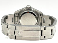 Rolex Oyster Perpetual 276200