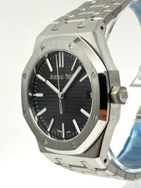 Audemars Piguet Royal Oak 15510ST