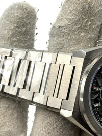 Zenith Defy El Primero 95.9000.9004/78.M900