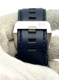 Bell &#038; Ross Aviation BR0392-BLU-ST/SCA