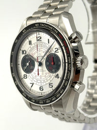 Omega Speedmaster Chronoscope 329.30.43.51.02.002