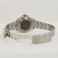 Deepsea 44mm Steel 126660
