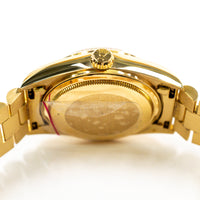 Day-Date 36mm Yellow Gold 18038A