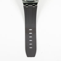 Royal Oak Offshore Diver 42mm Steel 15710ST.OO.A002CA.01