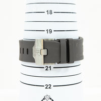 Royal Oak Offshore Diver 42mm Steel 15710ST.OO.A002CA.01
