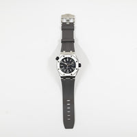 Royal Oak Offshore Diver 42mm Steel 15710ST.OO.A002CA.01