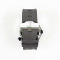 Royal Oak Offshore Diver 42mm Steel 15710ST.OO.A002CA.01