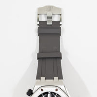 Royal Oak Offshore Diver 42mm Steel 15710ST.OO.A002CA.01