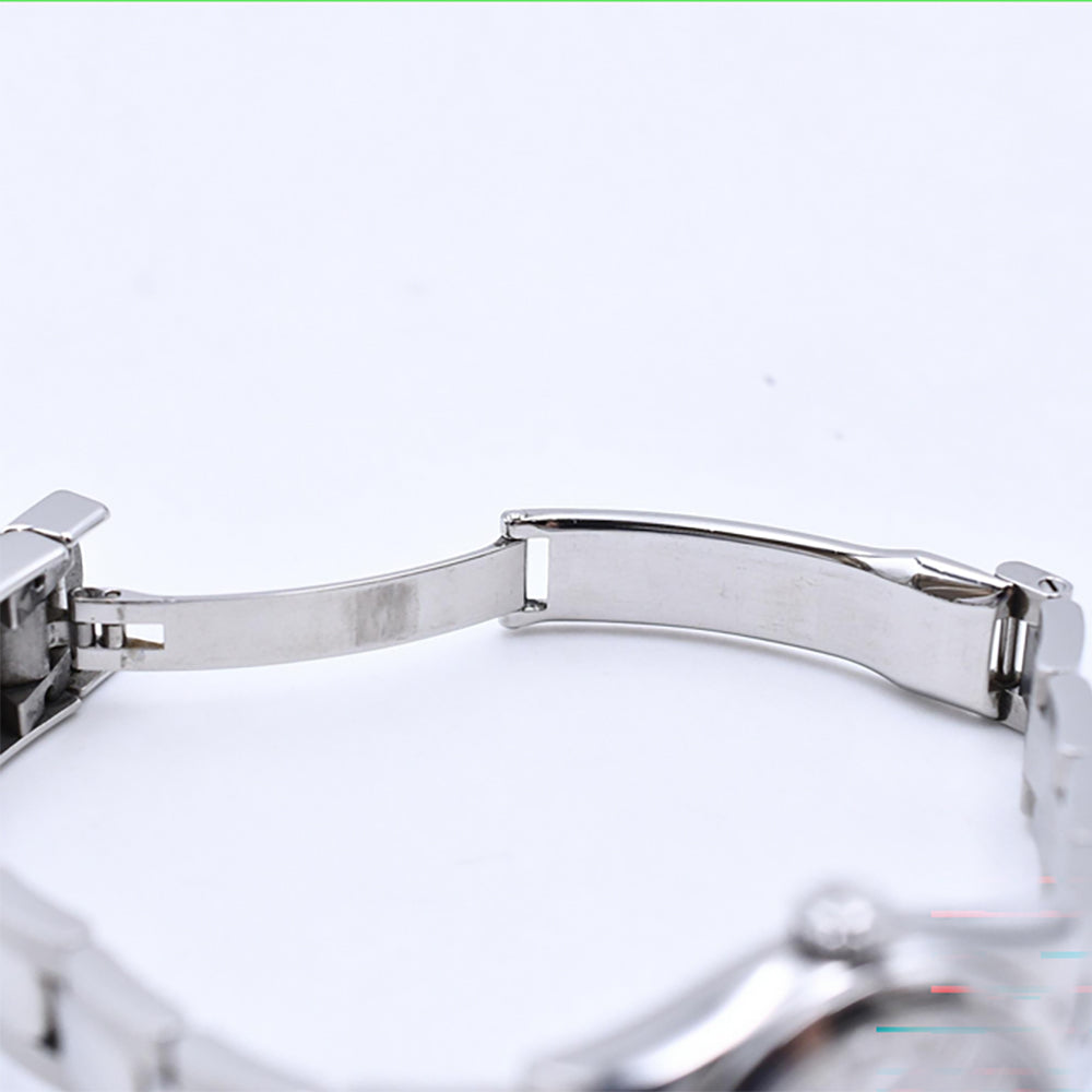 Datejust 26mm Steel 179160
