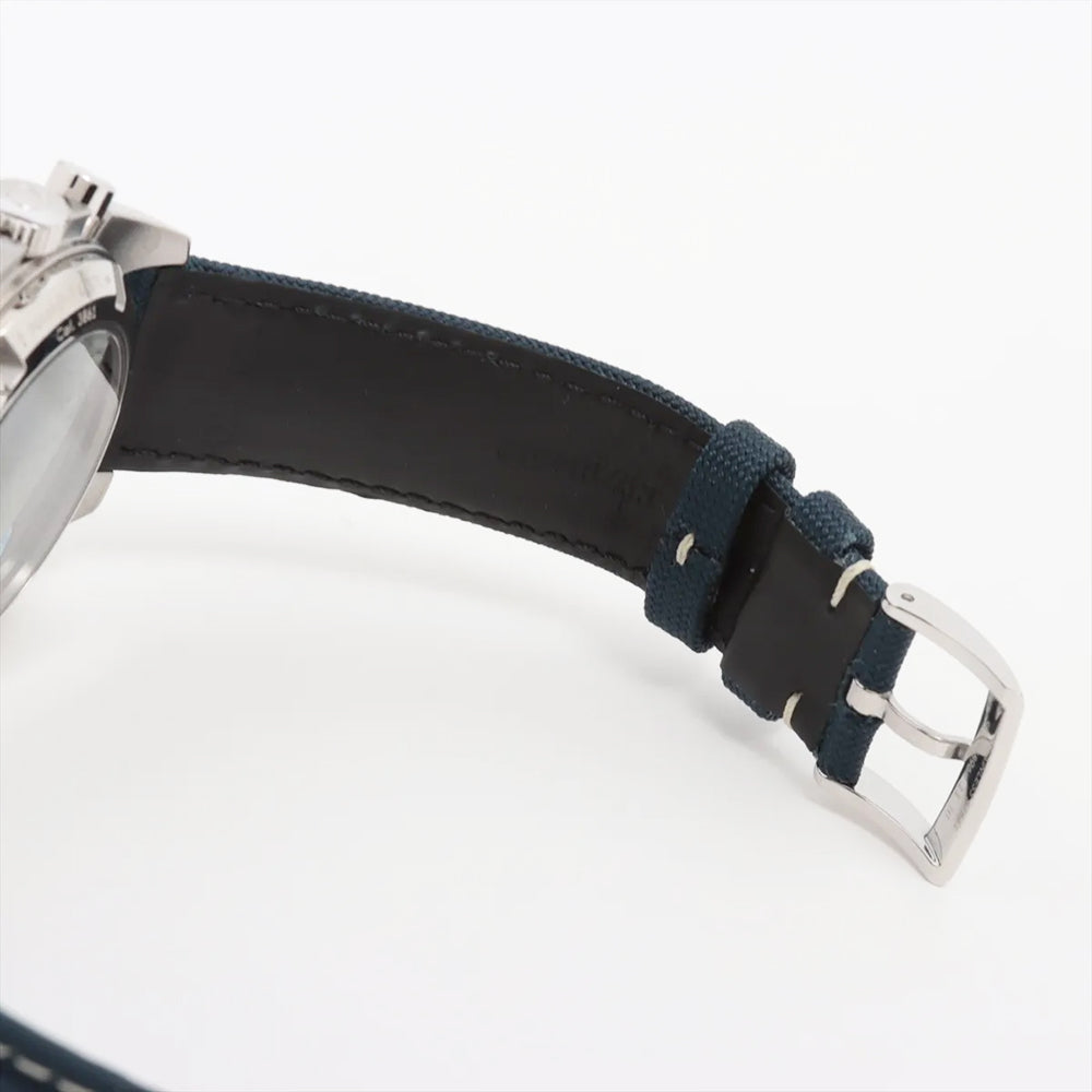 Speedmaster 42mm “Silver Snoopy Award” 50th Anniversary Snoopy Stainless Steel 310.32.42.50.02.001