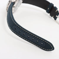 Speedmaster 42mm “Silver Snoopy Award” 50th Anniversary Snoopy Stainless Steel 310.32.42.50.02.001