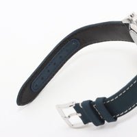 Speedmaster 42mm “Silver Snoopy Award” 50th Anniversary Snoopy Stainless Steel 310.32.42.50.02.001