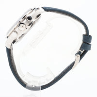 Speedmaster 42mm “Silver Snoopy Award” 50th Anniversary Snoopy Stainless Steel 310.32.42.50.02.001