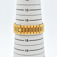 Day-Date 40mm Yellow Gold 228238