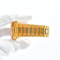 Day-Date 40mm Yellow Gold 228238