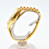 Day-Date 40mm Yellow Gold 228238