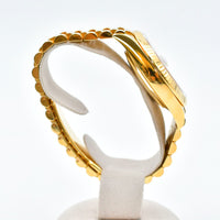 Day-Date 40mm Yellow Gold 228238
