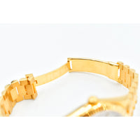 Day-Date 40mm Yellow Gold 228238