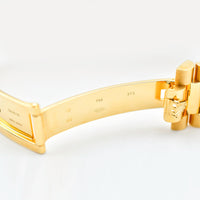 Day-Date 40mm Yellow Gold 228238
