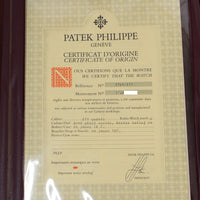 Golden Ellipse 	20mm x 23mm Yellow Gold 4764/11