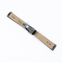 Roadster 36.5mm x 31mm Steel and Yellow Gold W62026Y4