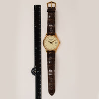 Calatrava Date 39mm Yellow Gold 5227J-001
