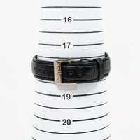 RICHARD LANGE “Pour le Mérite” 40mm White Gold - Limited 218 pcs  260.028